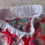 Baby clothing sets used, pack of 4, 0-3 months