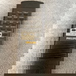  PHILIPS F9300 τηλεκοντρόλ στερεοφωνικόυ