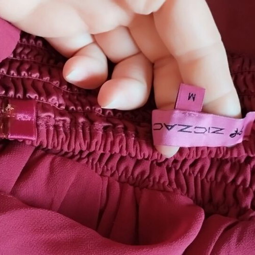 Dress like new, size M / 38 / 10