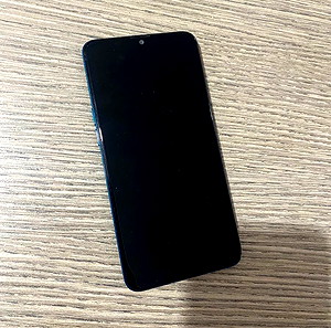 Samsung galaxy A10 ΓΙΑ ΑΝΤΑΛΑΚΤΙΚΑ