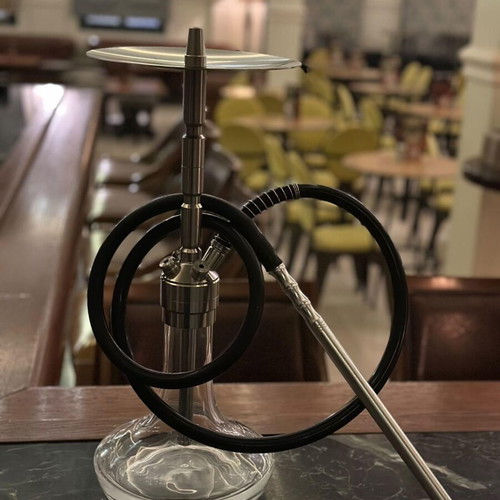 Prisma One by Steamulation like new