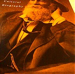  Walt Whitman's. AMERICA