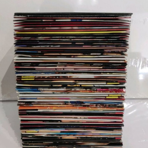 Erotic DVD collection 71 discs, 113 movies, new with subtitles