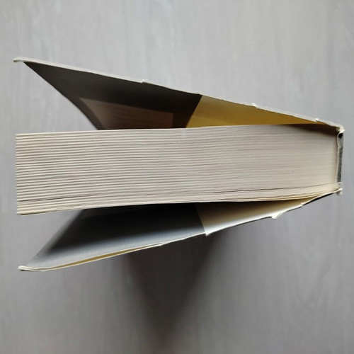 O Tse Aftoktonise book used, Greek language