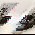  geox disney μποτακι νουμερο 25