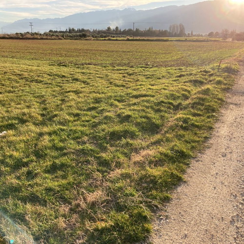 Agricultural land 4,385 sqm buildable with view of Theopetra and Meteora