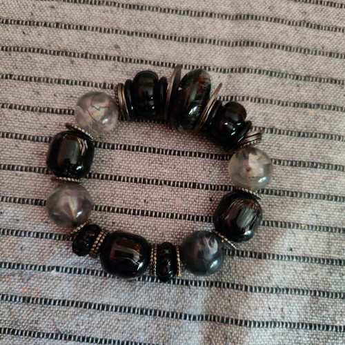 Bracelet like new
