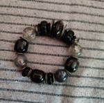 Bracelet like new