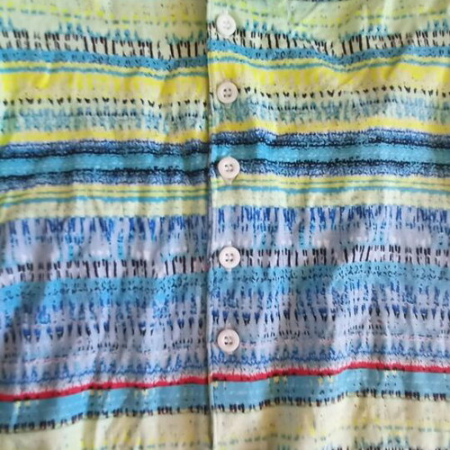 Summer one-piece romper 14-15 years new with tags