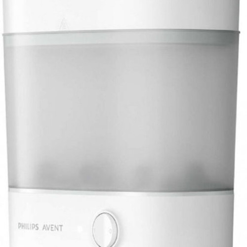 Philips Avent Sterilizer like new