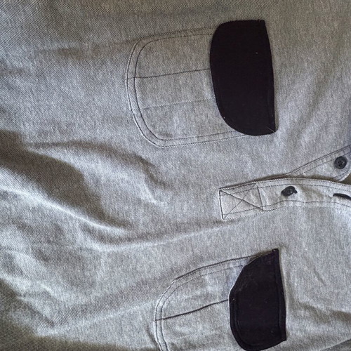 Men's summer T-shirts Sixty and Spak pack of 2 like new