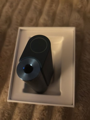 Glo Hyper X2 like new