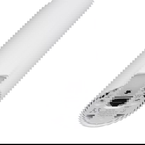 Ubiquiti UniFi FlexHD