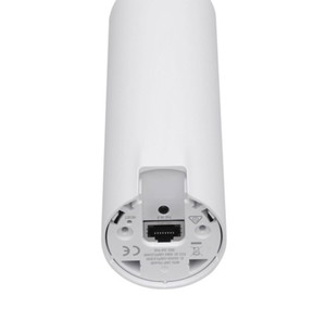 Ubiquiti UniFi FlexHD