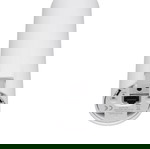 Ubiquiti UniFi FlexHD