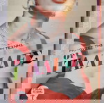  ΟΙ ΙΤΑΛΙΔΕΣ - ΜΟΥΣΕΣ ΤΗΣ 7ΗΣ ΤΕΧΝΗΣ -5 DVD-