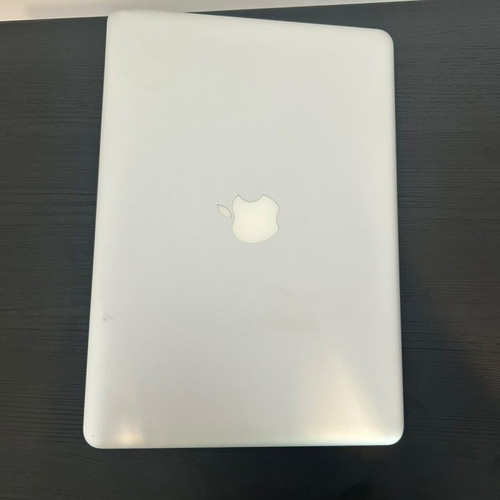 Macbook Pro 13inch 2010 like new