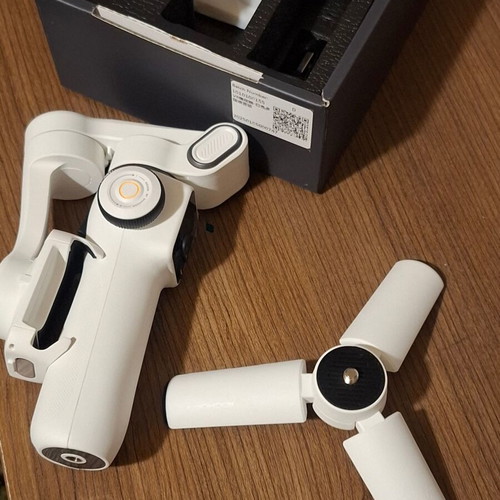 AOCHUAN Smart V8 Gimbal new