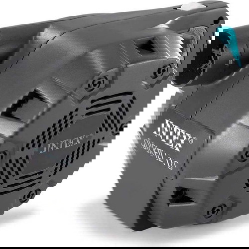 Ηλεκτρική αντλία αέρος Intex Quickfill 220-240V