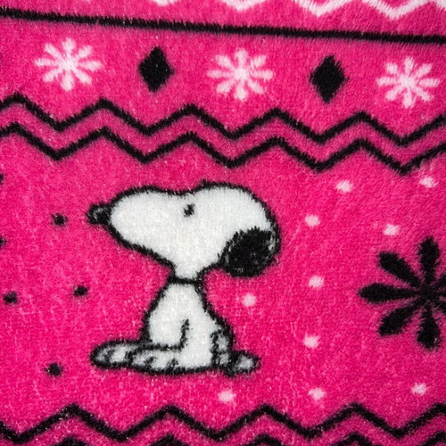 Women's warm pajama top used, size small, multicolored