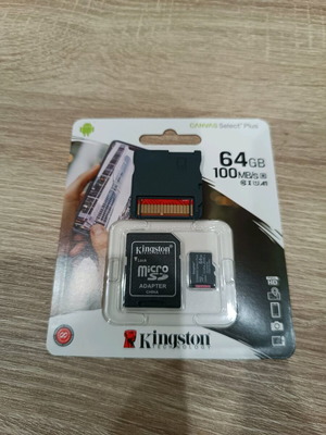 R4 SDHC 3DS DSi DS Dual Core καινούργιο με κάρτα μνήμης 64GB και 3000 retro games