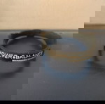  Βραχιόλι
