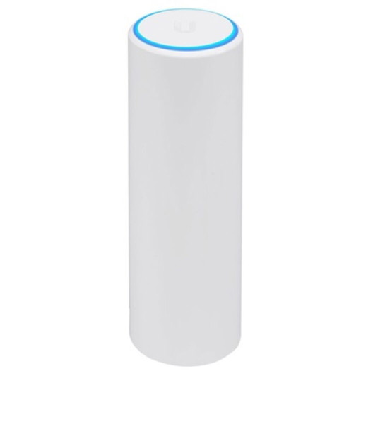 Ubiquiti UniFi FlexHD
