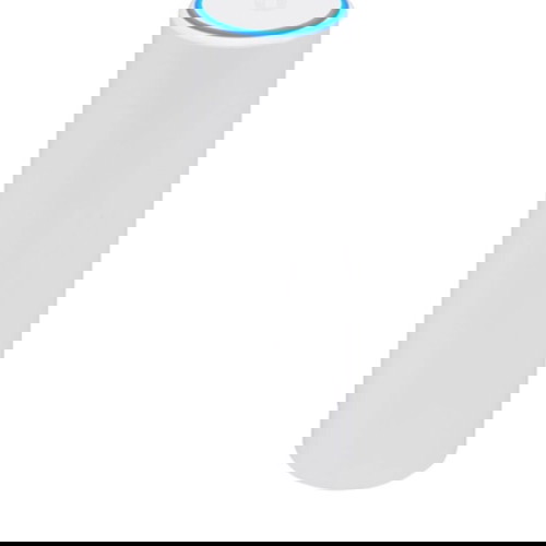 Ubiquiti UniFi FlexHD