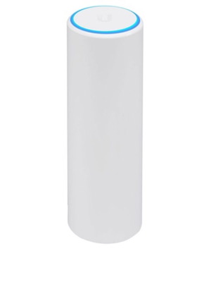 Ubiquiti UniFi FlexHD