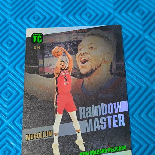 Panini NBA Top Class collectible cards like new, special inserts
