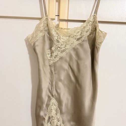 Women's top size S used, good condition