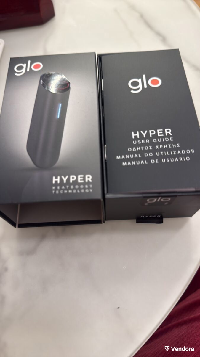 elfbar nachfll pod luft aus glo NEO Demi Tobacco Sticks | Berry Click