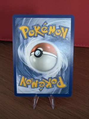 Mega Darkrai EX Pokemon card 116/084