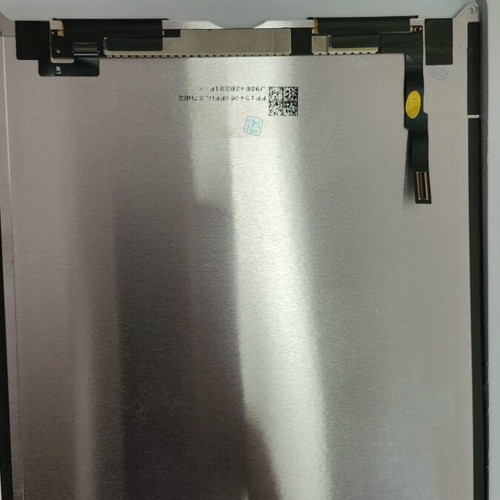 Ipad 7 - 8 - 9 LCD 10.2" like new