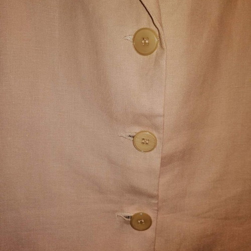 Depolo summer jacket size 48 used