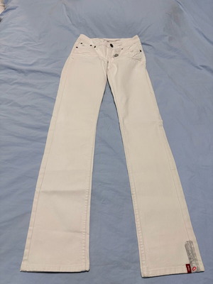 Esprit γυναικείο παντελόνι XS καινούργιο