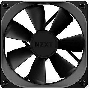 NZXT 120mm fan
