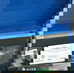 VHS ΟΙ ΚΑΤΑΛΛΗΛΟΙ ΑΝΘΡΩΠΟΙ