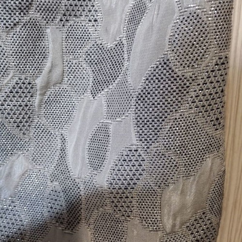 My moo skirt new medium Greek tailoring with stable fabric