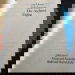  Alexander Solschenizyn - Der Archipel Gulag