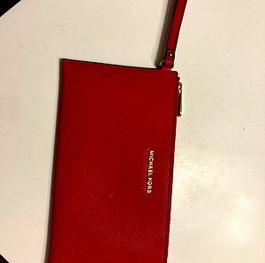 Τσάντακι Michael kors