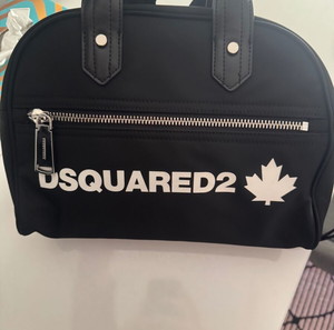 Bag Dsquared