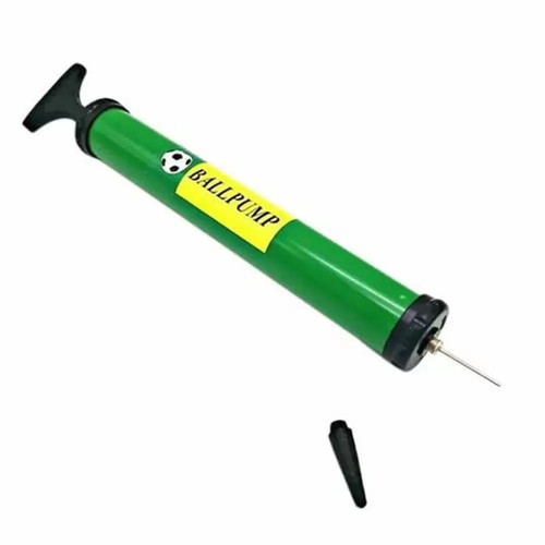 Hand Pump New With Extension 6-017514