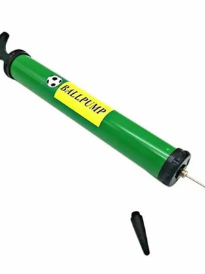Hand Pump New With Extension 6-017514