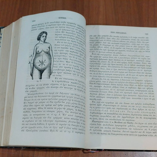 MAIEUTIC 1876 PAGES 238