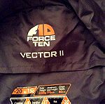 Vango vector ll Force ten