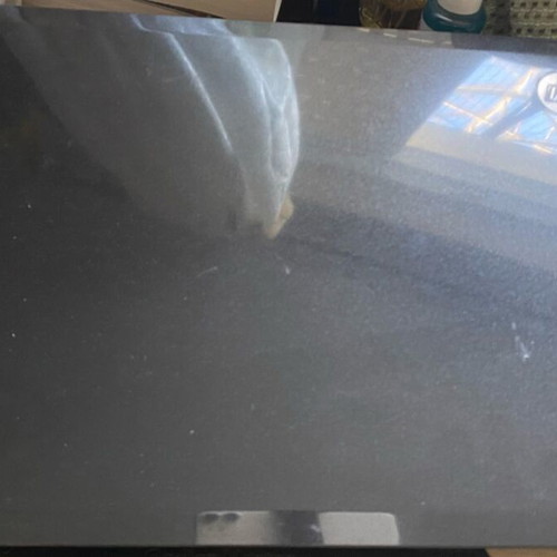 Hp Pavilion G6 Laptop used with charger and mouse