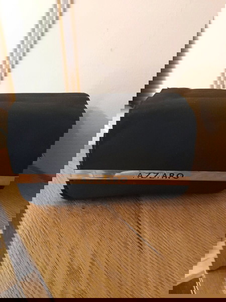 Νεσεσέρ