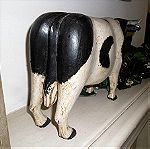  Αγελάδα