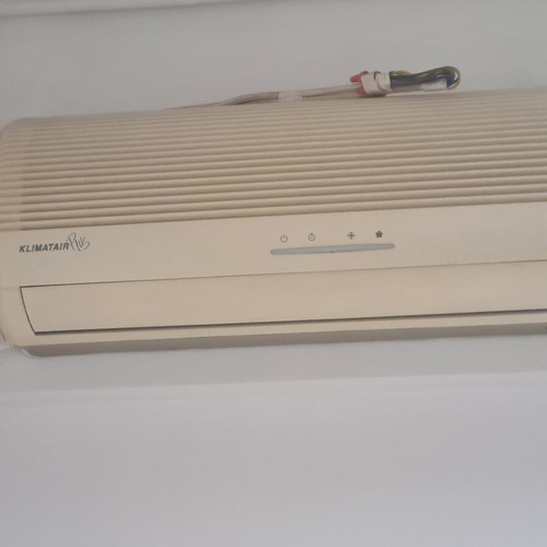 Κλιματιστικά μεταχειρισμένα, πακέτο 3, Daikin, Klimatair, Hitachi